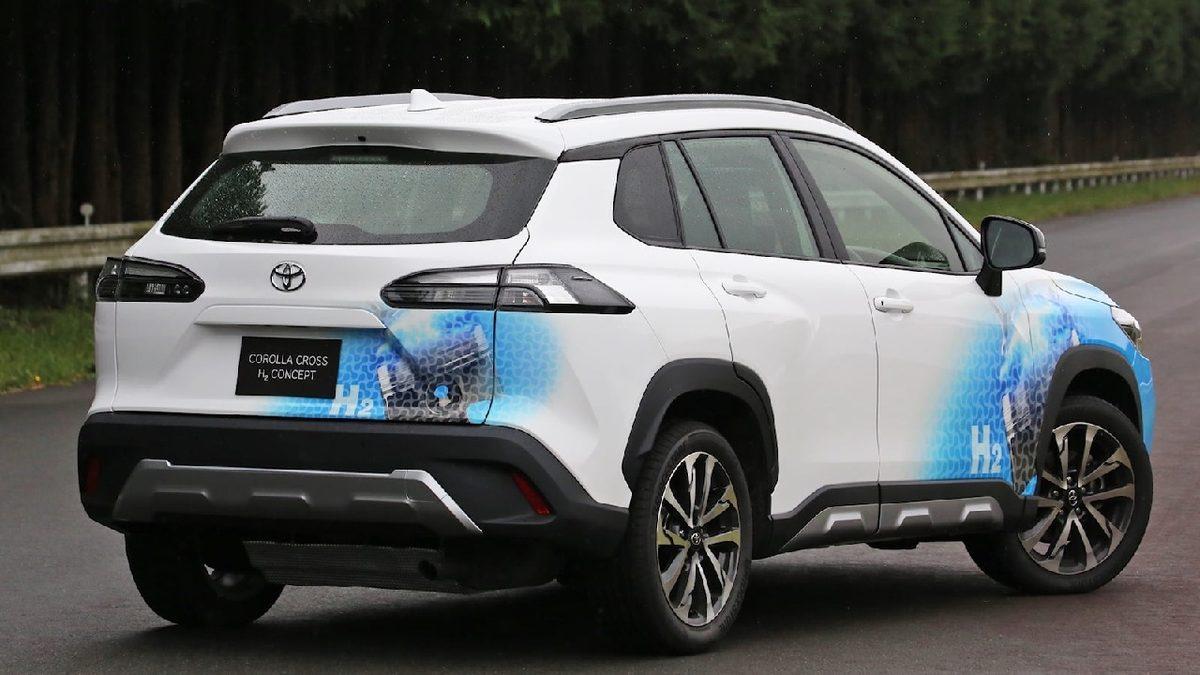 Toyota Patronundan Elektrikli Otomobiller Hakkında Çarpıcı Açıklama: Sektörde Büyük Şüpheler Var