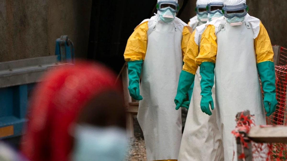 DSÖ Çalışanları, Aralarında 14 Yaşında Bir Kızın da Olduğu Kongolu Kadınlara Cinsel İstismar Uygulamış