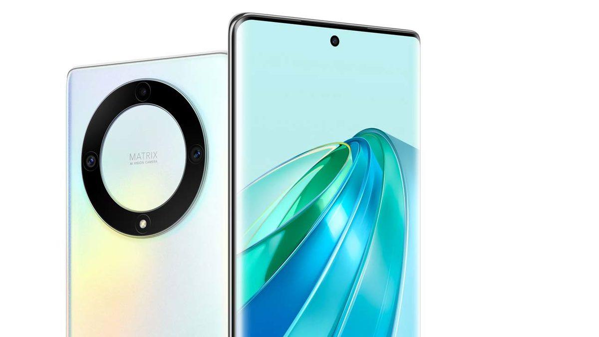 Honor X9a 5G Tanıtıldı: İşte Türkiye Fiyatı!
