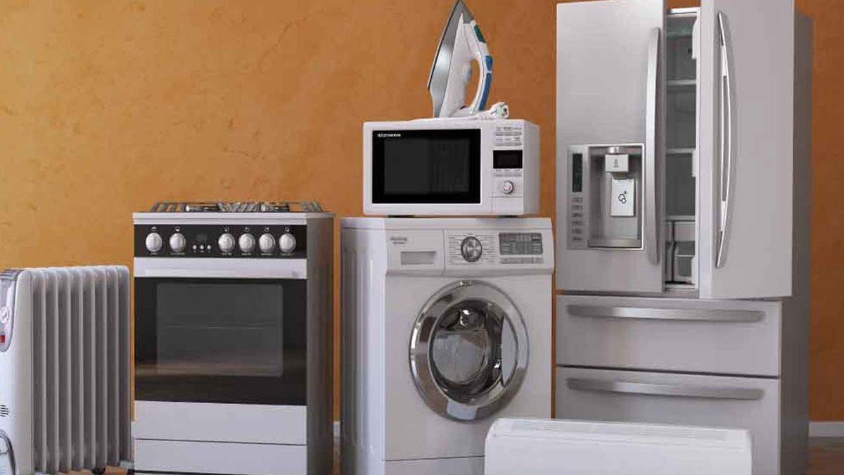 ’İkinci El’ Elektronik Ürün İthalatına İzin Verildi: Akıllı Telefon da Getirilebilecek Beyaz Eşya da...