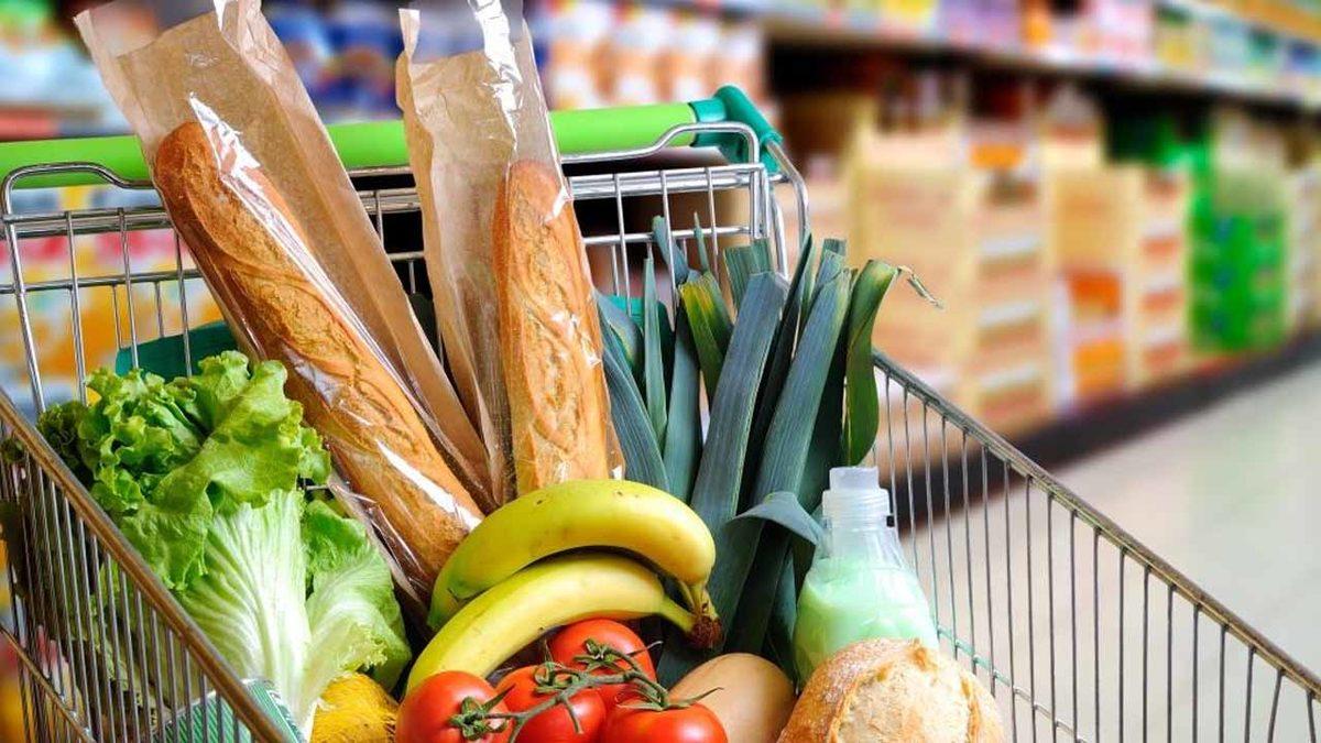 Yetkili İsimden Korkutan Açıklama: Gıda Fiyatlarına Yeni Zam Kapıda