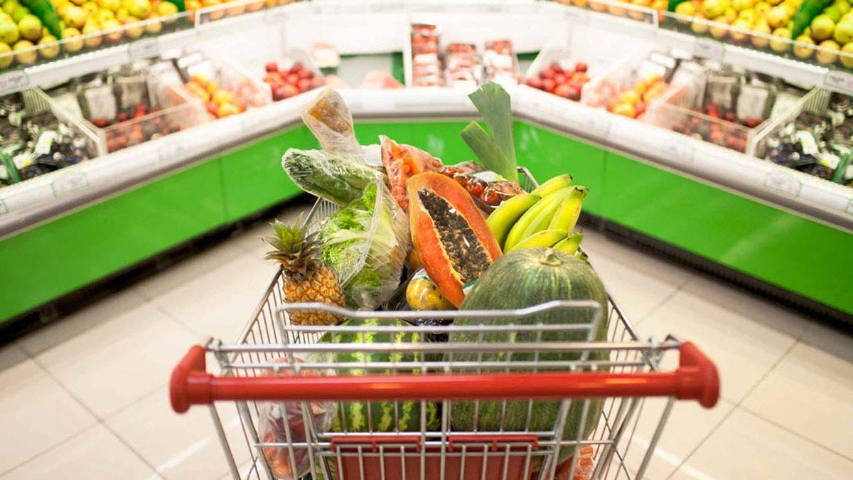 Yetkili İsimden Korkutan Açıklama: Gıda Fiyatlarına Yeni Zam Kapıda