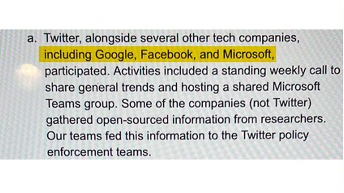 Elon Musk İfşaladı: COVID-19 Pandemisi Sırasında Neyin Doğru Neyin Yanlış Olduğuna ’Hükümet’ Karar Vermiş