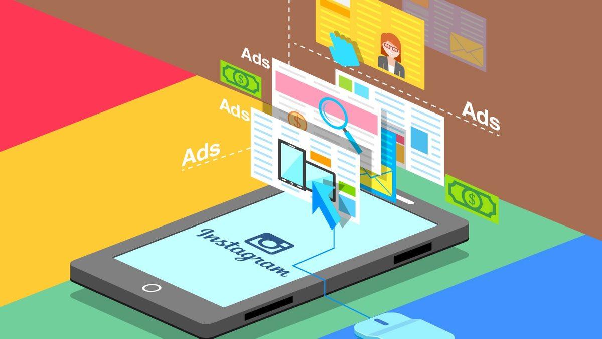 Instagram’da Reklam Vermeden Önce Dikkat Etmeniz Gerekenler