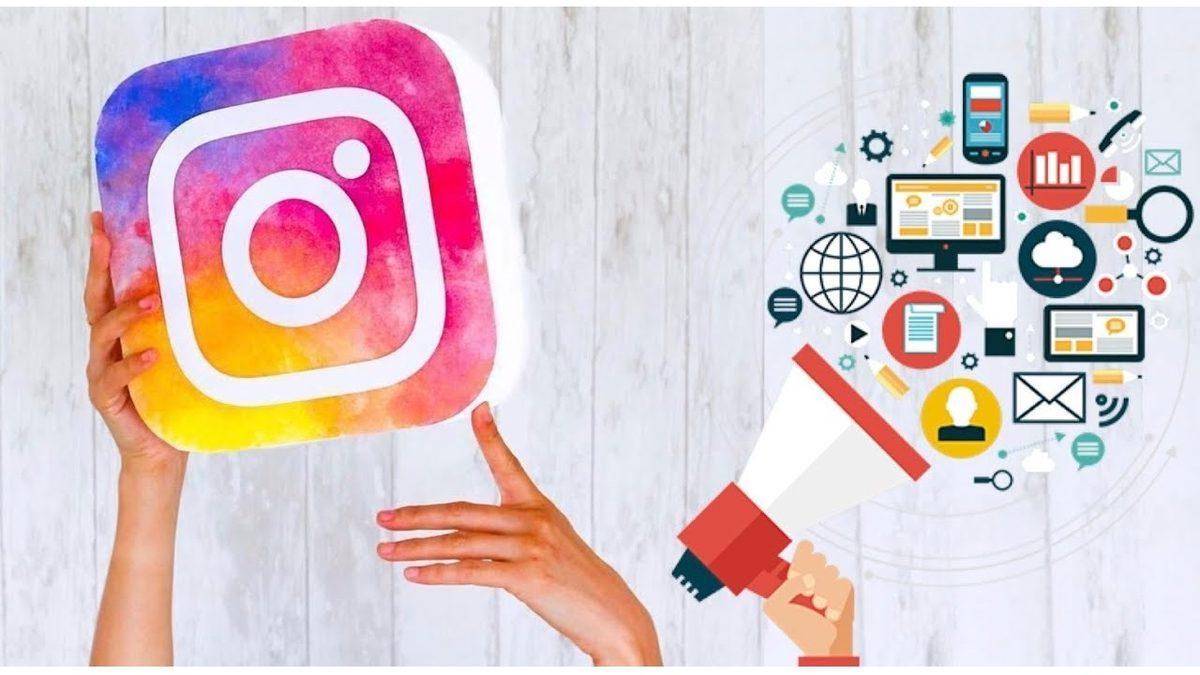 Instagram’da Reklam Vermeden Önce Dikkat Etmeniz Gerekenler