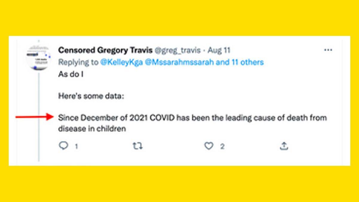 Elon Musk İfşaladı: COVID-19 Pandemisi Sırasında Neyin Doğru Neyin Yanlış Olduğuna ’Hükümet’ Karar Vermiş