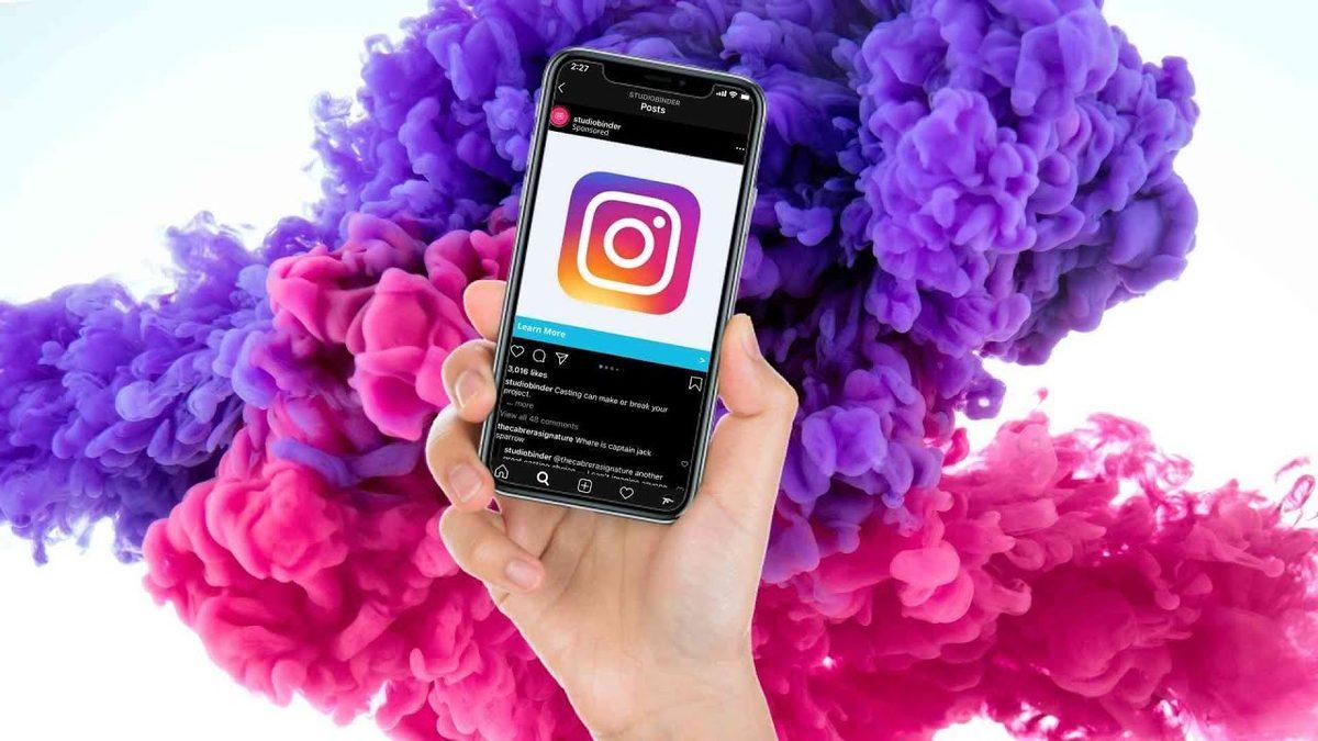 Instagram’da Reklam Vermeden Önce Dikkat Etmeniz Gerekenler