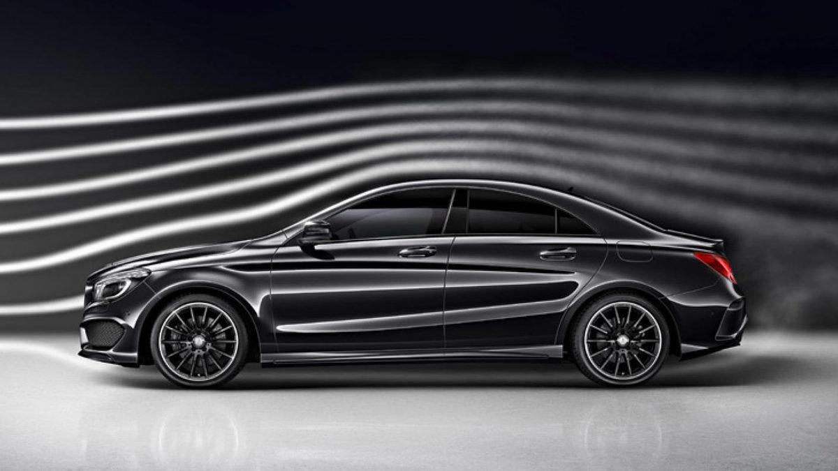 Son Yıllarda Araba Tasarımları Neden Birbirine Benzemeye Başladı?