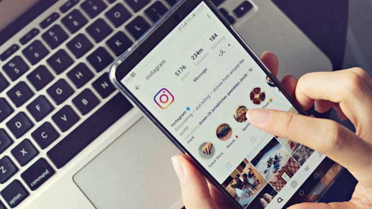 Instagram’da Reklam Vermeden Önce Dikkat Etmeniz Gerekenler