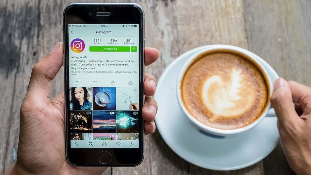 Instagram’da Reklam Vermeden Önce Dikkat Etmeniz Gerekenler