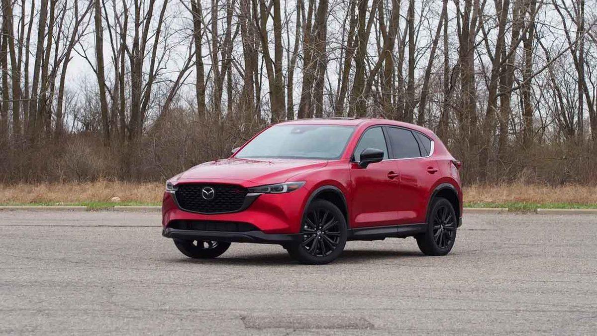 Son Yıllarda Araba Tasarımları Neden Birbirine Benzemeye Başladı?