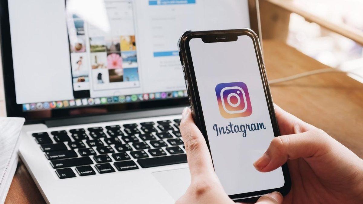 Instagram’da Reklam Vermeden Önce Dikkat Etmeniz Gerekenler