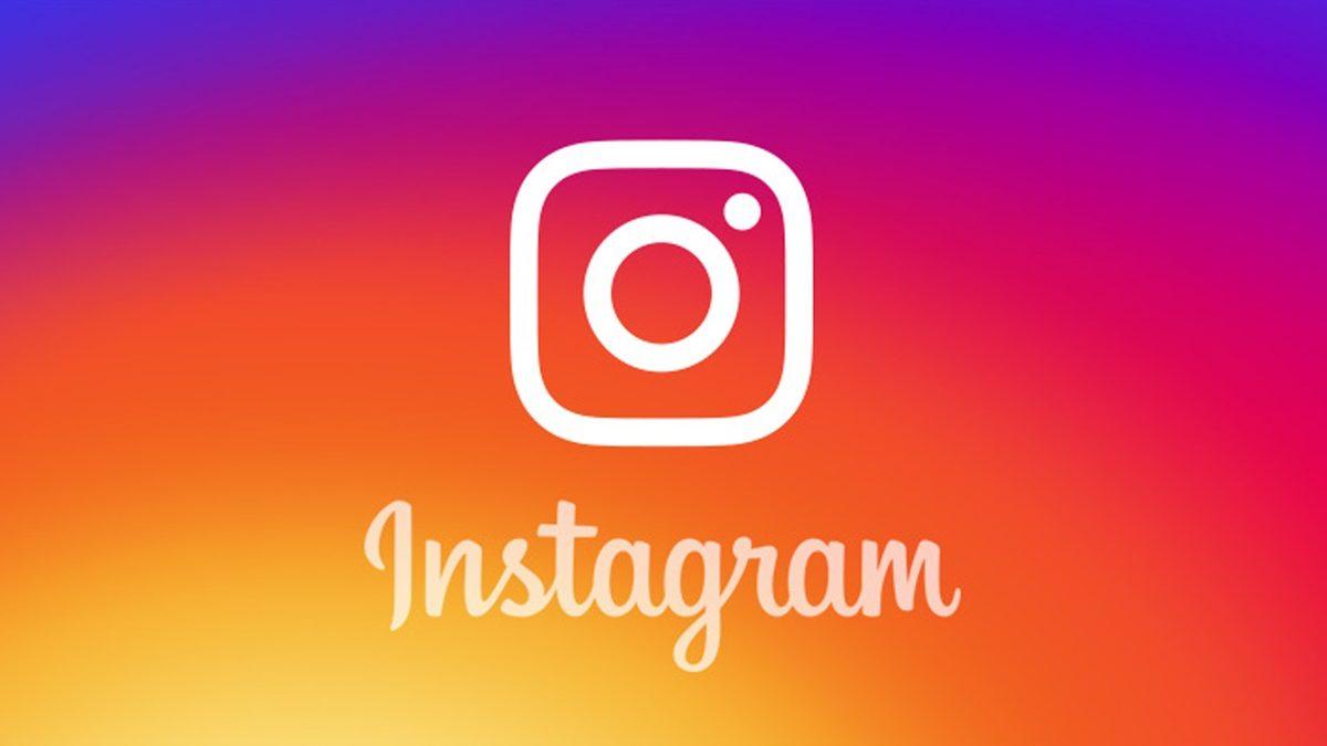 Instagram’da Reklam Vermeden Önce Dikkat Etmeniz Gerekenler