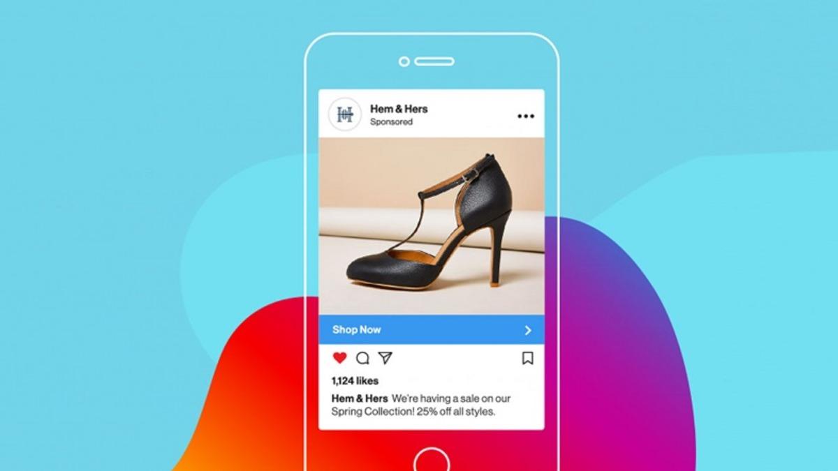 Instagram’da Reklam Vermeden Önce Dikkat Etmeniz Gerekenler
