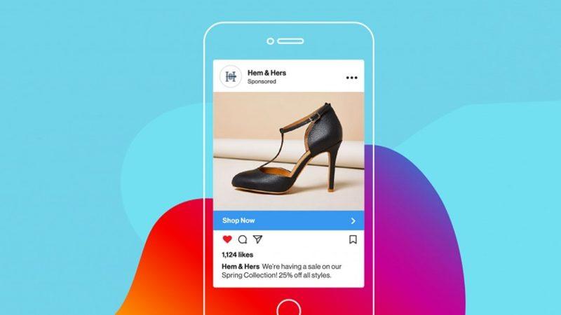 Instagram’da Reklam Vermeden Önce Dikkat Etmeniz Gerekenler