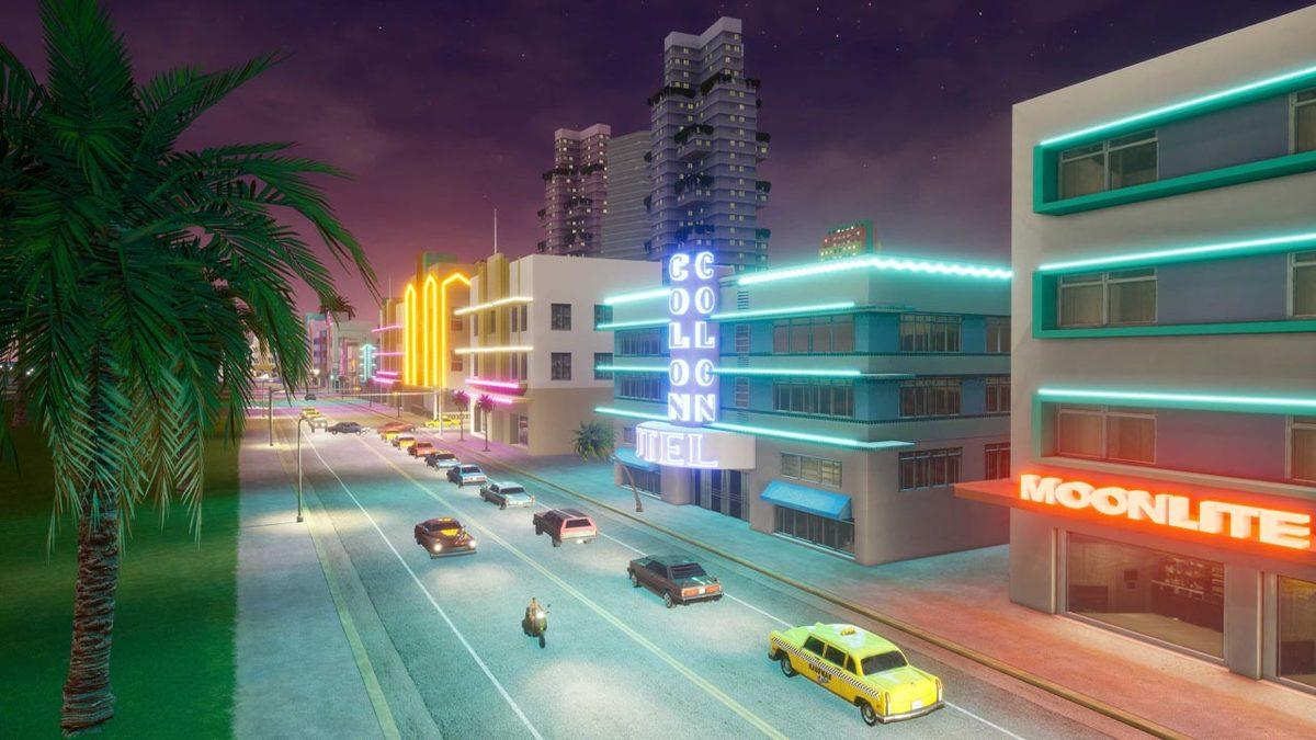 Efsane GTA Oyunu, 2023’te PlayStation Plus’tan Kaldırılıyor (10 Oyun Daha Kütüphaneden Silinecek)