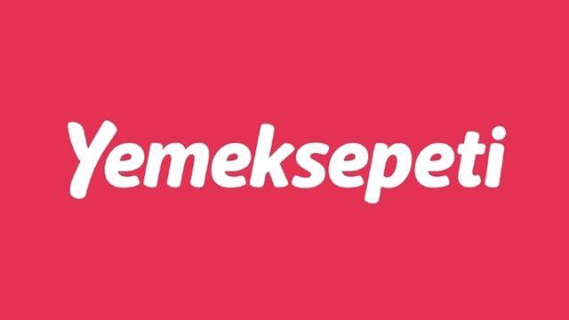 Yemeksepeti’nin 20 Yıllık Logosu ve Tasarımı Değişti: İşte Yeni Logo ve Tasarım (Banabi Sürprizi)