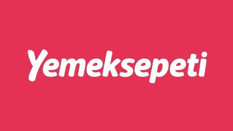 Yemeksepeti’nin 20 Yıllık Logosu ve Tasarımı Değişti: İşte Yeni Logo ve Tasarım (Banabi Sürprizi)
