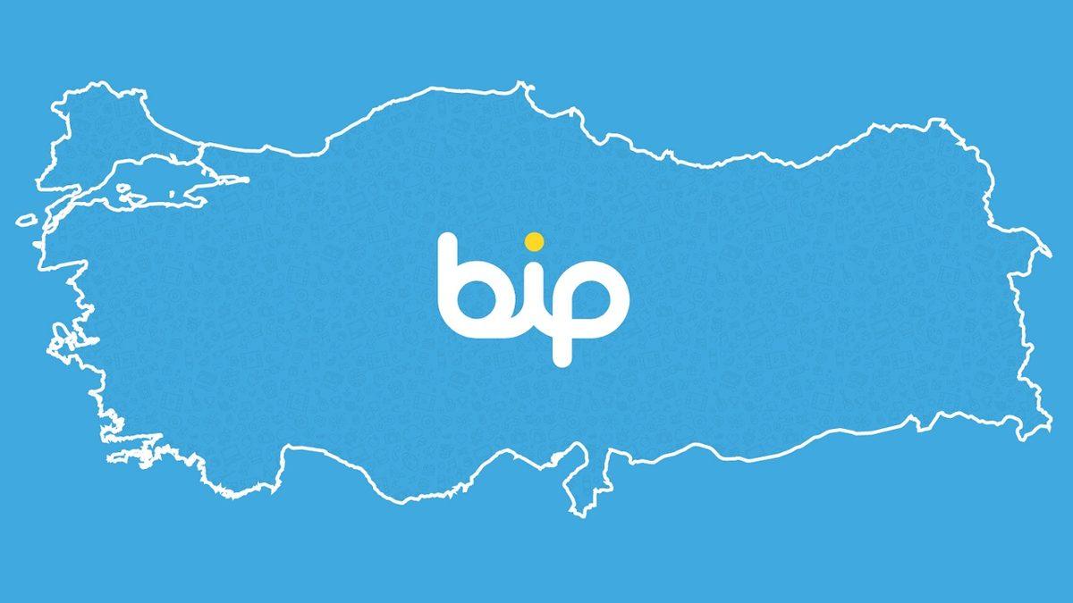 Ücretsiz Bir Şekilde Mesajlaşabileceğiniz BiP Nedir? Nasıl Kullanılır?