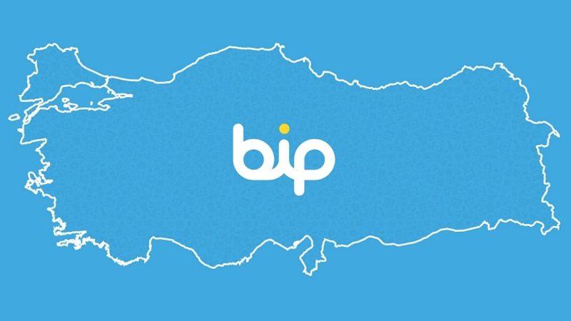 Ücretsiz Bir Şekilde Mesajlaşabileceğiniz BiP Nedir? Nasıl Kullanılır?