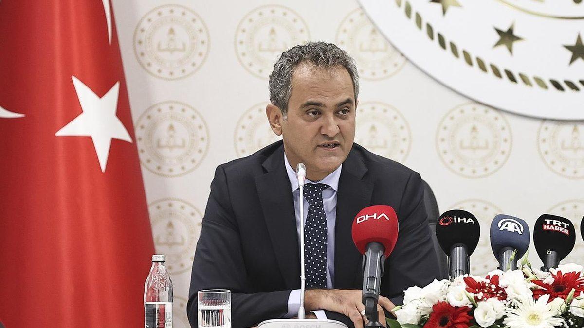 O Zaman Bir Yoklama Alalım: Öğrencilerin Yüz Yüze Eğitim Katılım Oranı Açıklandı