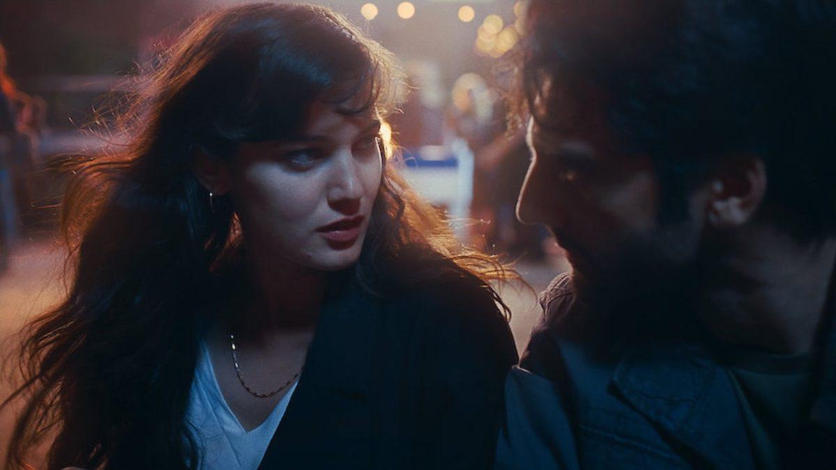 Aşk 101’e Giriş: İlk Sezonda Neler Olmuştu, İkinci Sezonda Bizi Neler Bekliyor?