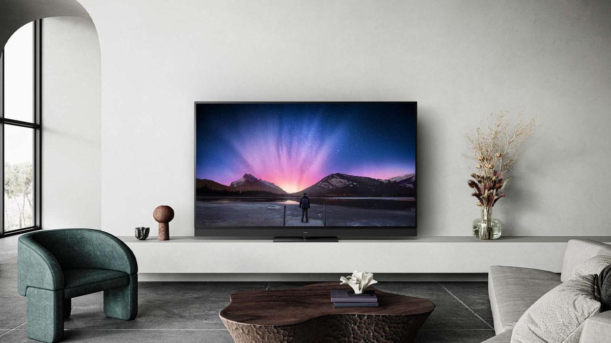 Sadece Kumandadan Kapatıp Fişini Çekmediğimiz Televizyon, Elektrik Harcamaya Devam Eder mi?