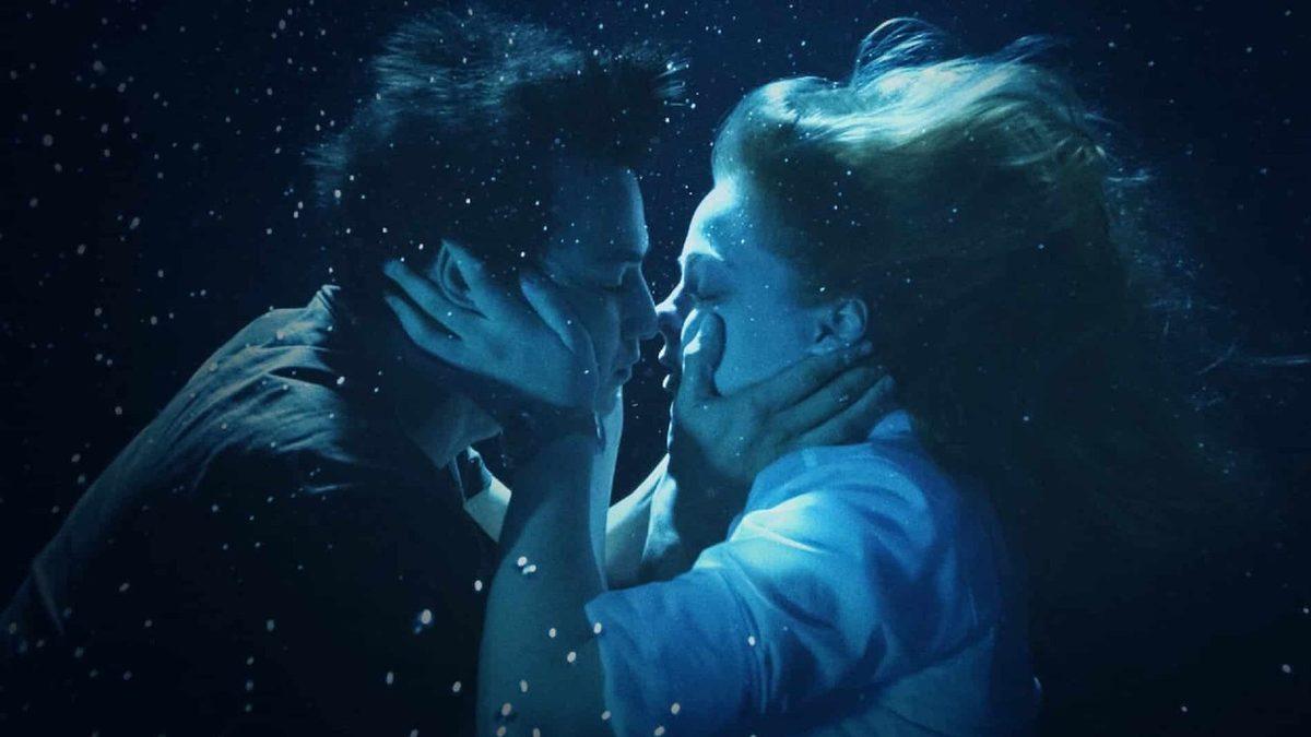 Aşk 101’e Giriş: İlk Sezonda Neler Olmuştu, İkinci Sezonda Bizi Neler Bekliyor?