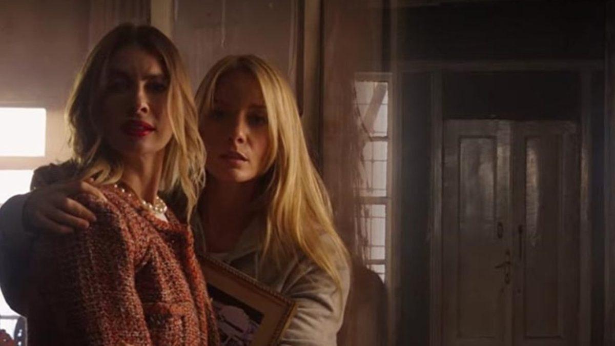 Aşk 101’e Giriş: İlk Sezonda Neler Olmuştu, İkinci Sezonda Bizi Neler Bekliyor?