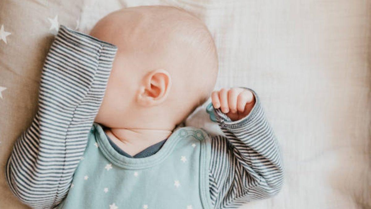 Akraba Evliliği  Neden Hastalıklı Çocuklara Neden Olur?