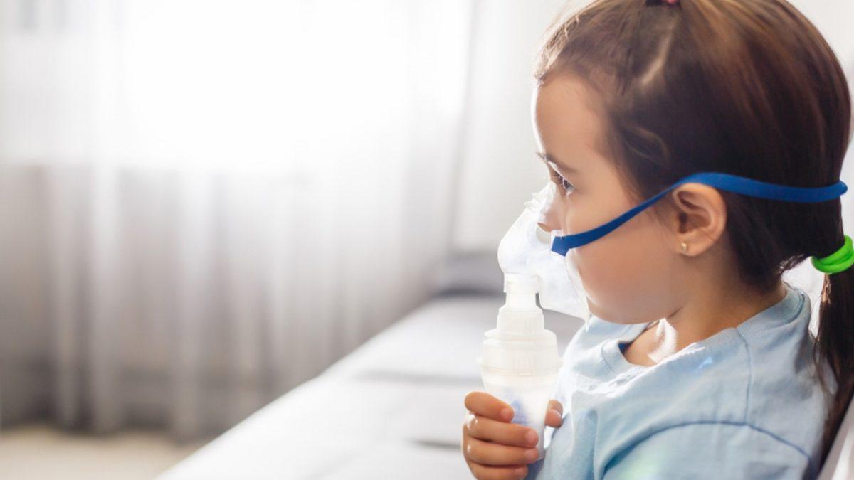 Akraba Evliliği  Neden Hastalıklı Çocuklara Neden Olur?