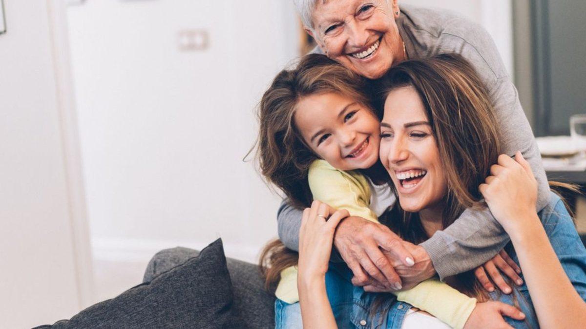 Akraba Evliliği  Neden Hastalıklı Çocuklara Neden Olur?