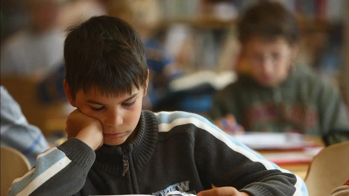 Akraba Evliliği  Neden Hastalıklı Çocuklara Neden Olur?