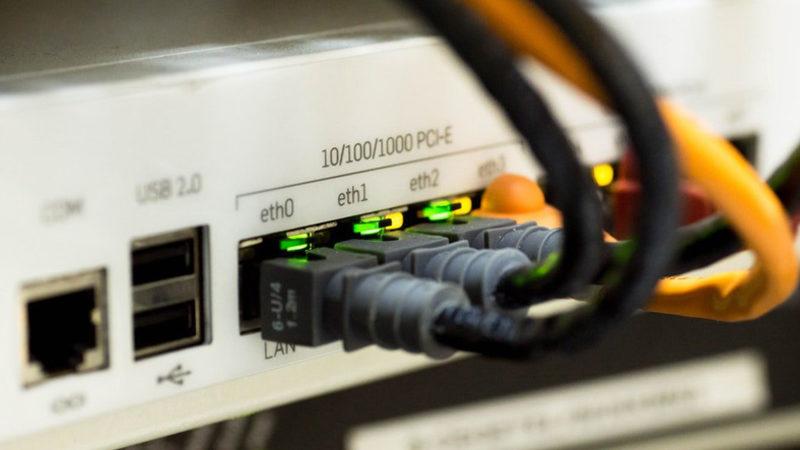 Türkiye’nin “Altyapı Yetersiz” Diye Bağıran Fiber İnternet Abone Sayısı Açıklandı