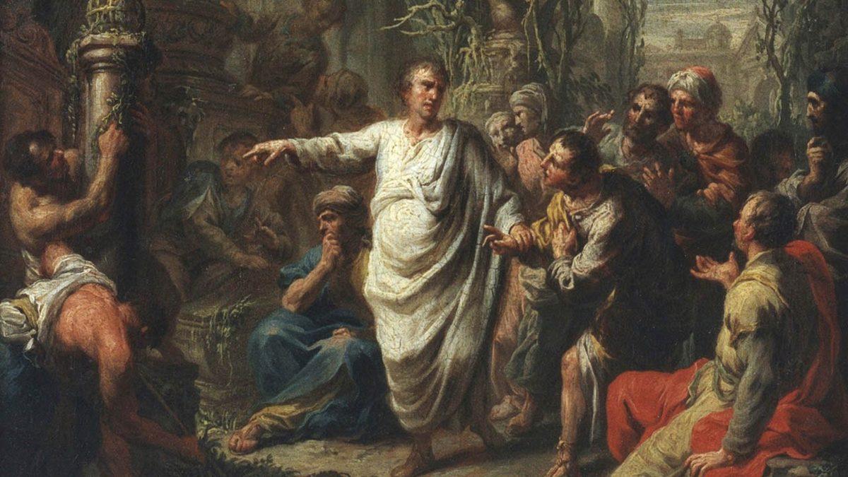 Kısmet Bağlama Büyüsü Gibi Görünen Lorem İpsum Dolor Nedir, Neden Çoğu Sayfada Bu Metni Görüyoruz?