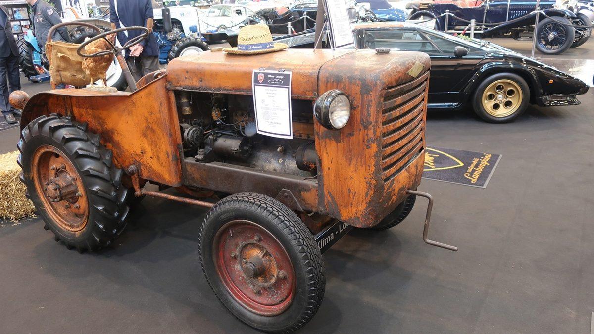 Dev Teknoloji Şirketlerinin Piyasaya Sürdükleri İlk Ürünleri Görünce 