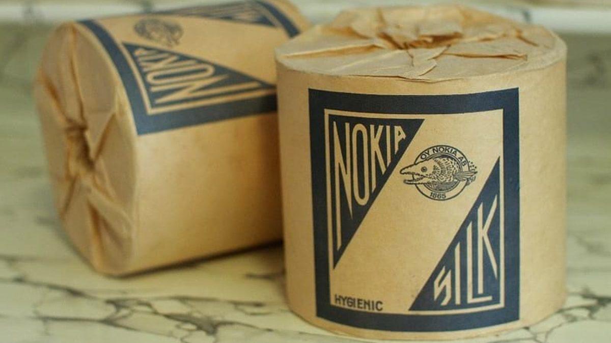 Dev Teknoloji Şirketlerinin Piyasaya Sürdükleri İlk Ürünleri Görünce 