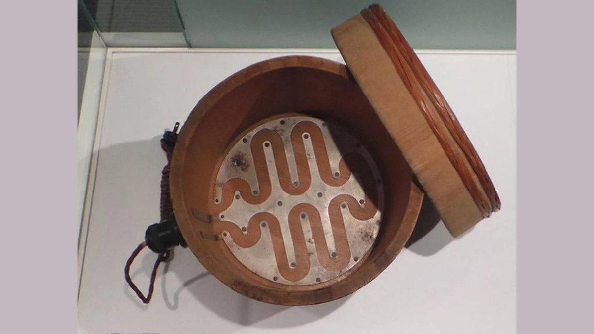 Dev Teknoloji Şirketlerinin Piyasaya Sürdükleri İlk Ürünleri Görünce 