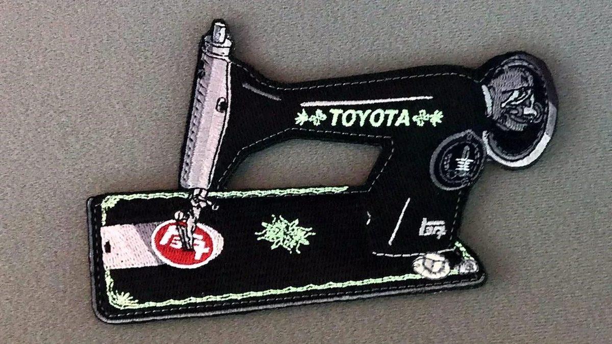 Dev Teknoloji Şirketlerinin Piyasaya Sürdükleri İlk Ürünleri Görünce 