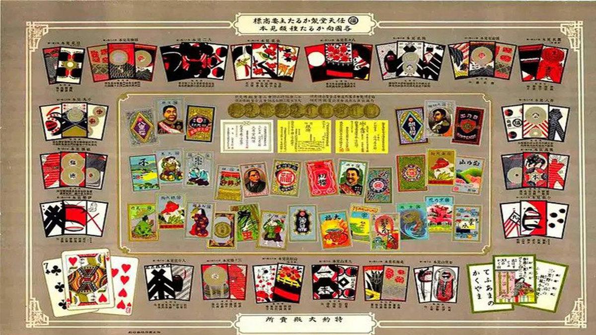 Dev Teknoloji Şirketlerinin Piyasaya Sürdükleri İlk Ürünleri Görünce 