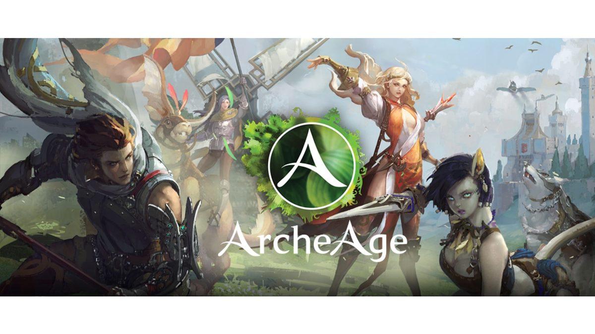 Milyarlarca Dolarlık Gelire Sahip Oyun Devi Tencent’e Ait En Popüler 10 Oyun