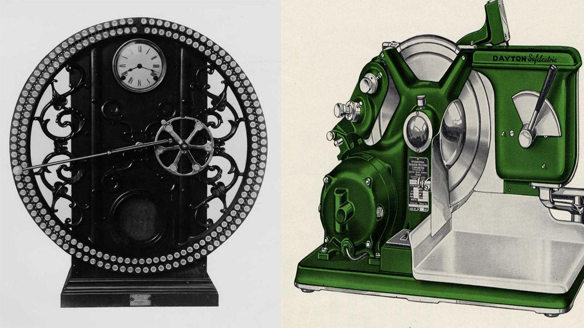 Dev Teknoloji Şirketlerinin Piyasaya Sürdükleri İlk Ürünleri Görünce 