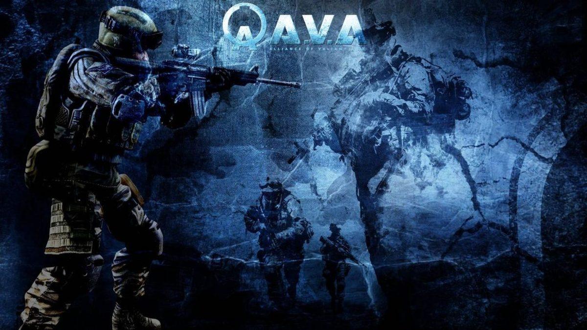 Milyarlarca Dolarlık Gelire Sahip Oyun Devi Tencent’e Ait En Popüler 10 Oyun