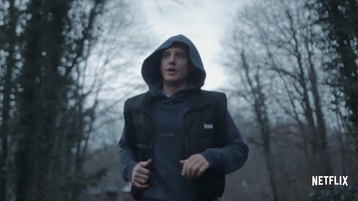 Netflix, Ünlü Şarkıcı Edis’in Hayatını Anlatacak ‘Starlight’ Belgeselinin Fragmanını Yayınladı (Yayın Tarihi de Açıklandı)