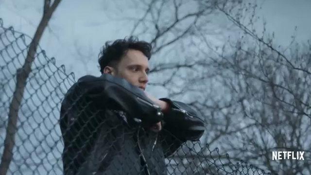 Netflix, Ünlü Şarkıcı Edis’in Hayatını Anlatacak ‘Starlight’ Belgeselinin Fragmanını Yayınladı (Yayın Tarihi de Açıklandı)