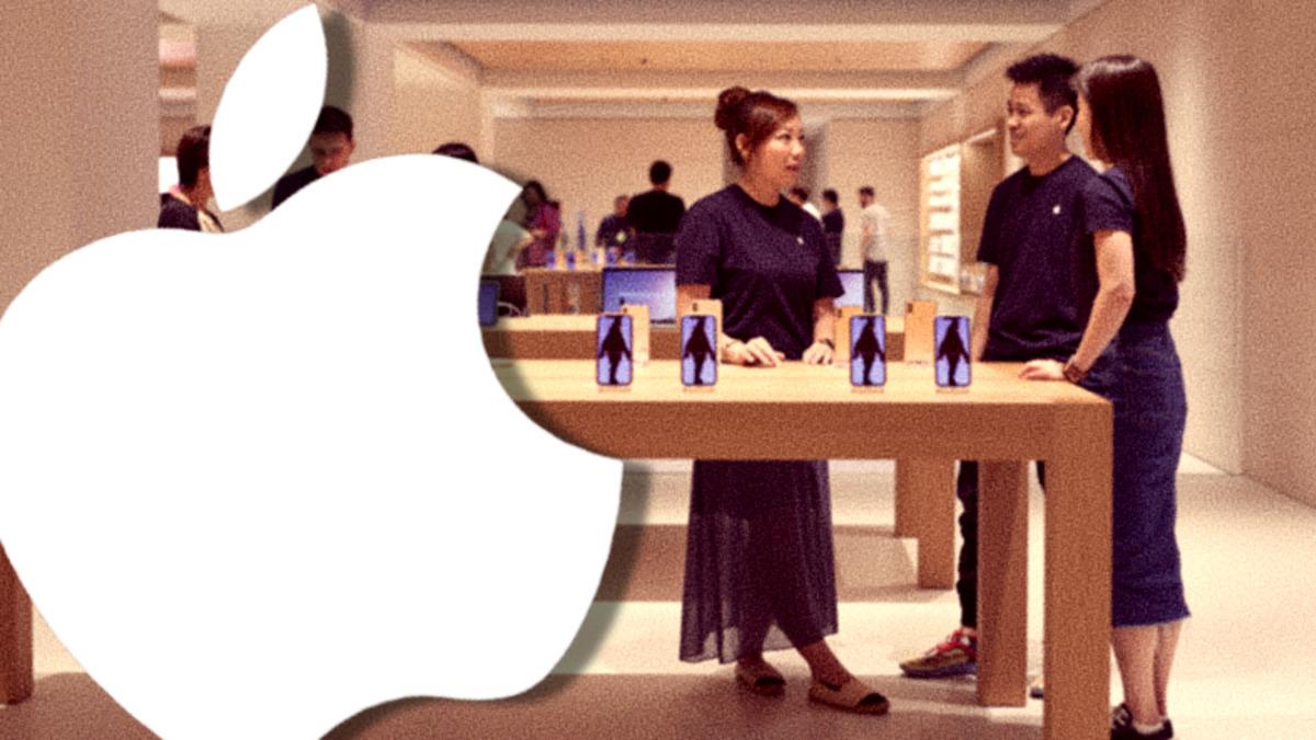 Apple’a Japonya’dan Vergi Darbesi: Milyonlarca Dolar Ödemesi Gerecek