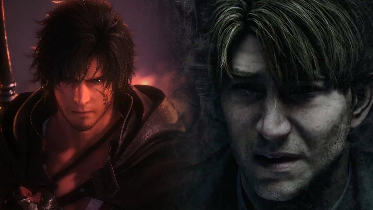 Final Fantasy 16 ve Daha Birçok Oyun, Sony Yüzünden Xbox’a Gelmeyebilir: İyi de Neden?