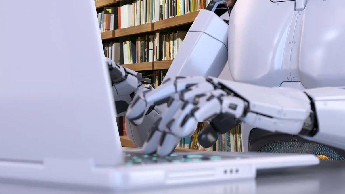 Yapay Zeka, Profesörü Yenemedi: Ödev İçin ChatGPT Kullanan Öğrenci Yakalandı (Sonuç Hüsran)