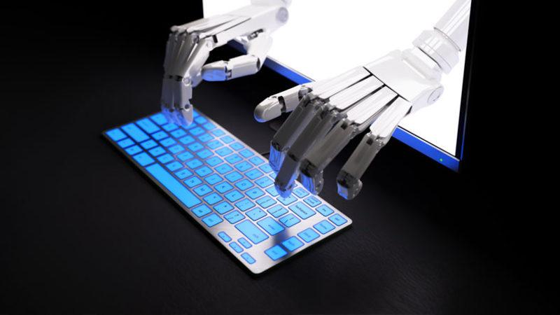 Yapay Zeka, Profesörü Yenemedi: Ödev İçin ChatGPT Kullanan Öğrenci Yakalandı (Sonuç Hüsran)