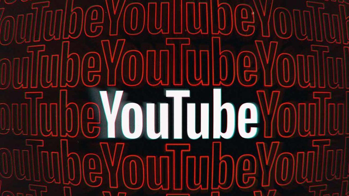 YouTube, Aşı Karşıtlığına Savaş Açtı: Tüm Videolar ile Kanallar Silinecek